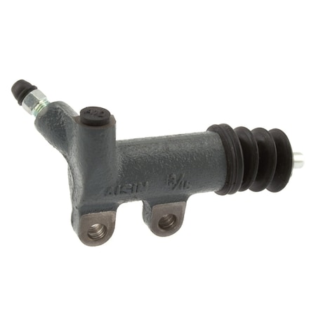 Aisin Toyota Corolla 87-85 Release Cylind, Crt039 CRT039